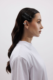 T-shirt Everyday Hero